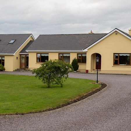 Cois Li B&B Tralee Dış mekan fotoğraf