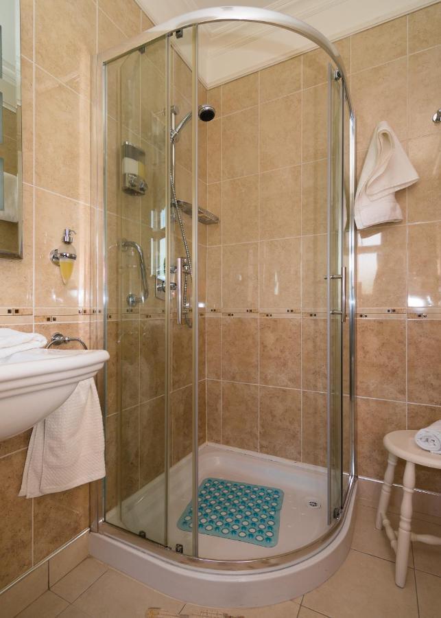 Cois Li B&B Tralee Dış mekan fotoğraf