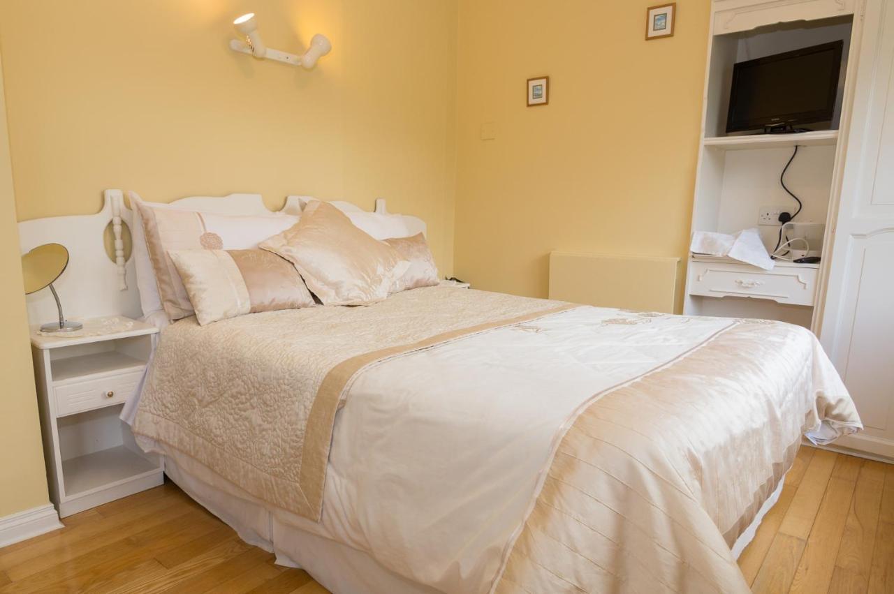 Cois Li B&B Tralee Dış mekan fotoğraf