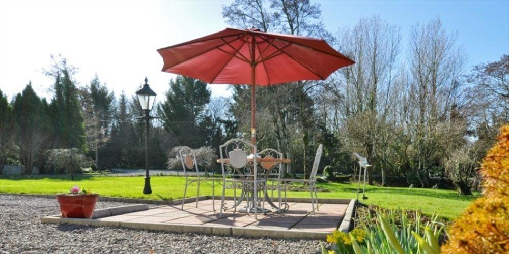 Cois Li B&B Tralee Dış mekan fotoğraf