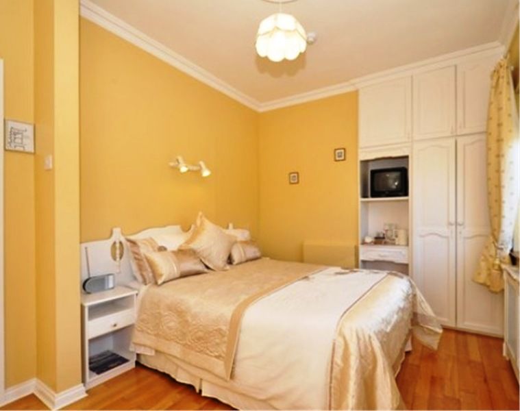 Cois Li B&B Tralee Dış mekan fotoğraf