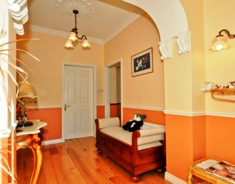 Cois Li B&B Tralee Dış mekan fotoğraf