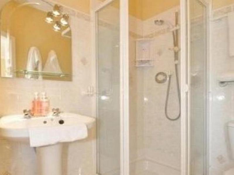 Cois Li B&B Tralee Dış mekan fotoğraf
