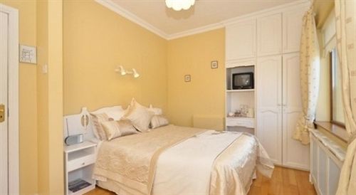 Cois Li B&B Tralee Dış mekan fotoğraf